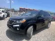 Kia Sorento 2013 Black - 2