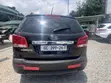 Kia Sorento 2013 Black - 3