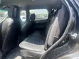 Kia Sorento 2013 Black - 5