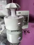 VCT Room Humidifier with Remote - 1
