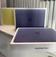 Apple MacBook Neo 2026 8GB RAM 512GB SSD - 1
