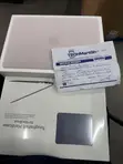 Apple MacBook Neo 2026 8GB RAM 512GB SSD - 2
