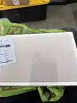 Apple MacBook Neo 2026 8GB RAM 512GB SSD - 3