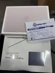 Apple MacBook Neo 2026 8GB RAM 512GB SSD - 4