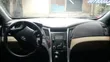 2012 Hyundai Sonata SE 2.0T Sedan - 4