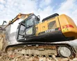 Sany Excavator for Sale (All Types) - 5