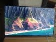 Google TCL 32" Smart TV - 1