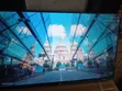 Google TCL 32" Smart TV - 2