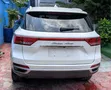 Zotye T500 2018 White - 1