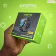 Oraimo Watch Nova R - 1