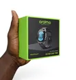 Oraimo Watch Nova R - 2