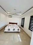 3-Bedroom Townhouse for Rent in Manet, Spintex - 2
