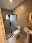 3-Bedroom Townhouse for Rent in Manet, Spintex - 3