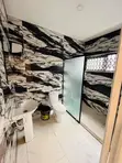 3-Bedroom Townhouse for Rent in Manet, Spintex - 4