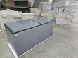 Goldstar Double Door Chest Freezer - 3