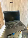 Lenovo ThinkPad L490 Laptop - 1