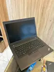 Lenovo ThinkPad L490 Laptop - 2