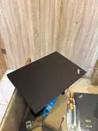 Lenovo ThinkPad L490 Laptop - 3