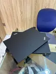Lenovo ThinkPad L490 Laptop - 4