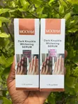 Mooyam Dark Knuckles Whitening Serum - 1