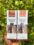 Mooyam Dark Knuckles Whitening Serum - 2