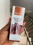 Mooyam Dark Knuckles Whitening Serum - 3