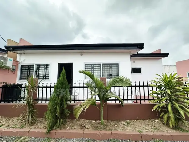 Allure Sparkle Havens Air BNB - 1