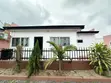 Allure Sparkle Havens Air BNB - 1