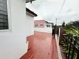Allure Sparkle Havens Air BNB - 2