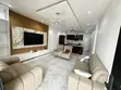 Allure Sparkle Havens Air BNB - 3