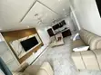 Allure Sparkle Havens Air BNB - 4