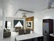 Allure Sparkle Havens Air BNB - 5