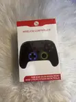 JYS-NS227 Wireless Controller - 2