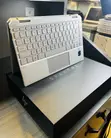 HP Spectre x360 13 Convertible Laptop - Core i7, 16GB RAM, 512GB SSD - 1