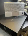 HP Spectre x360 13 Convertible Laptop - Core i7, 16GB RAM, 512GB SSD - 2