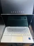HP Spectre x360 13 Convertible Laptop - Core i7, 16GB RAM, 512GB SSD - 3