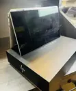 HP Spectre x360 13 Convertible Laptop - Core i7, 16GB RAM, 512GB SSD - 4