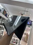 HP Envy x360 15 Laptop - 8GB RAM, 512GB SSD, AMD Ryzen 5 - 1