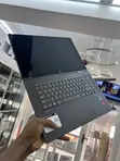 HP Envy x360 15 Laptop - 8GB RAM, 512GB SSD, AMD Ryzen 5 - 2