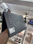 HP Envy x360 15 Laptop - 8GB RAM, 512GB SSD, AMD Ryzen 5 - 3