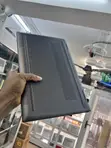 HP Envy x360 15 Laptop - 8GB RAM, 512GB SSD, AMD Ryzen 5 - 4