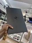 HP Envy x360 15 Laptop - 8GB RAM, 512GB SSD, AMD Ryzen 5 - 5