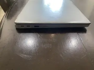 Dell Latitude 5320 Laptop - Intel Core i7, 16GB RAM, 256GB SSD