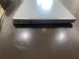 Dell Latitude 5320 Laptop - Intel Core i7, 16GB RAM, 256GB SSD - 1