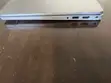 Dell Latitude 5320 Laptop - Intel Core i7, 16GB RAM, 256GB SSD - 3