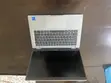 Dell Latitude 5320 Laptop - Intel Core i7, 16GB RAM, 256GB SSD - 4