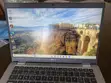 Dell Latitude 5320 Laptop - Intel Core i7, 16GB RAM, 256GB SSD - 5
