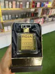 Roja Parfums - 50ml Parfum for Men - 1