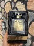 Roja Parfums - 50ml Parfum for Men - 2