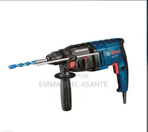 Bosch GBH 2-20 Professional Rotary Hammer